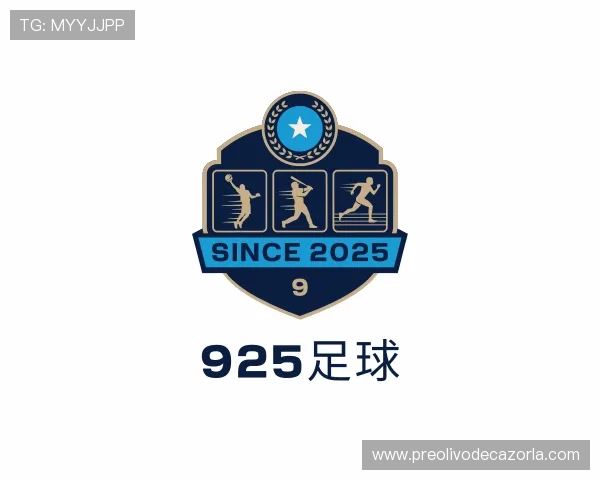 了解925足球